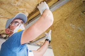 Best Batt and Roll Insulation  in Glen Lyon, PA